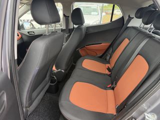Hyundai i 10 2018 ΟΘΟΝΗ FULL EXTRA_NAVI-thumb-26