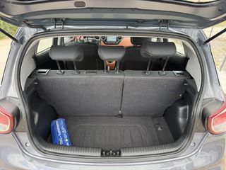 Hyundai i 10 2018 ΟΘΟΝΗ FULL EXTRA_NAVI-thumb-27