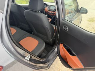 Hyundai i 10 2018 ΟΘΟΝΗ FULL EXTRA_NAVI-thumb-28
