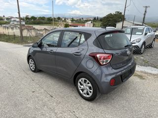 Hyundai i 10 2018 ΟΘΟΝΗ FULL EXTRA_NAVI-thumb-3