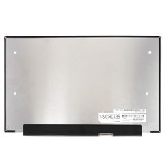Οθόνη Laptop - Screen monitor για HP Pavilion Aero 13 13-be1000 13-be0002AU 13-be0015AU 13-be0156AU 13-be2071AU LP133WQ1 SPK1 LP133WQ1 SPH1 Slim Non Touch 13.3'' 1920x1080 WQXGA IPS LED eDP1.4 40pins