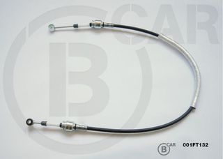 ΝΤΙΖΑ ΤΑΧΥΤΗΤΩΝ FIAT CINQUECENTO 900cc ΟΠΙΣΘΕΝ ΓΝΗΣΙΑ FIAT