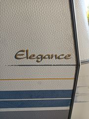 Hobby 1996 Elegance με άδεια-thumb-2