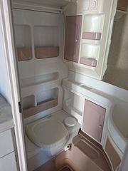 Hobby 1996 Elegance με άδεια-thumb-9