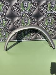 ΦΡΥΔΙ ΦΤΕΡΟΥ ΕΜΠΡΟΣ ΑΡΙΣΤΕΡΟ  MITSUBISHI PAJERO SPORT '98- '04 ΜΕ ΚΩΔΙΚΙΟ MR230969