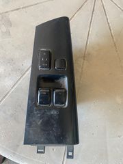ΔΙΑΚΟΠΤΗΣ ΠΑΡΑΘΥΡΩΝ TOYOTA COROLLA E120