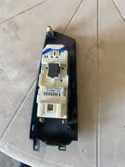 ΔΙΑΚΟΠΤΗΣ ΠΑΡΑΘΥΡΩΝ TOYOTA COROLLA E120-thumb-1