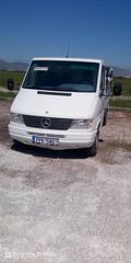 Mercedes-Benz 300 2000