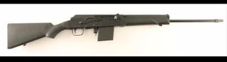 saiga 410