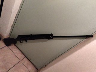 saiga 410-thumb-1