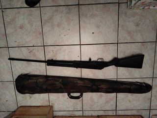 saiga 410-thumb-2