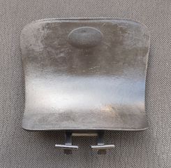 Πορτάκι Ντεπόζιτου Για Piaggio Beverly 125-250-300-400-500cc Γνήσιο