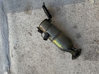 2cv Citroen Reniflard-thumb-1