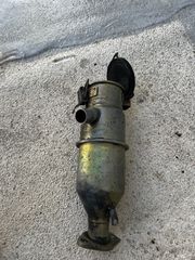 2cv Citroen Reniflard-thumb-2