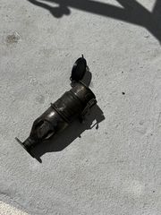 2cv Citroen Reniflard-thumb-4