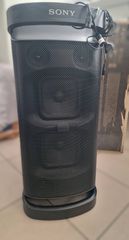 ΗΧΕΙΟ SONY srs-xp700-thumb-2