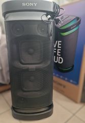 ΗΧΕΙΟ SONY srs-xp700-thumb-4