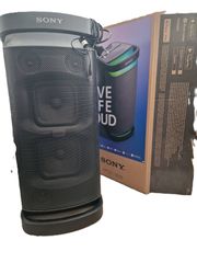 ΗΧΕΙΟ SONY srs-xp700-thumb-5