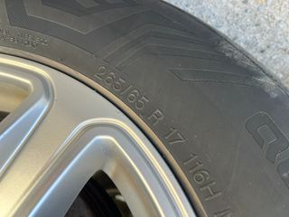 Ford Ranger 2013 2.2 ΑΡΙΣΤΟ - ΔΕΡΜΑΤΙΝΑ ΚΑΘΙΣΜΑΤΑ 4Χ4 --thumb-6