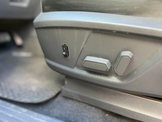 Ford Ranger 2013 2.2 ΑΡΙΣΤΟ - ΔΕΡΜΑΤΙΝΑ ΚΑΘΙΣΜΑΤΑ 4Χ4 --thumb-17