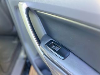 Ford Ranger 2013 2.2 ΑΡΙΣΤΟ - ΔΕΡΜΑΤΙΝΑ ΚΑΘΙΣΜΑΤΑ 4Χ4 --thumb-20