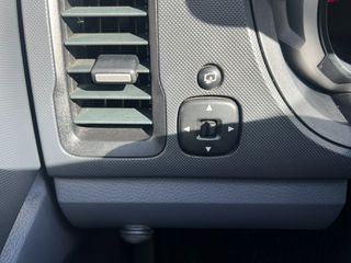 Ford Ranger 2013 2.2 ΑΡΙΣΤΟ - ΔΕΡΜΑΤΙΝΑ ΚΑΘΙΣΜΑΤΑ 4Χ4 --thumb-8