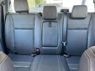 Ford Ranger 2013 2.2 ΑΡΙΣΤΟ - ΔΕΡΜΑΤΙΝΑ ΚΑΘΙΣΜΑΤΑ 4Χ4 --thumb-19