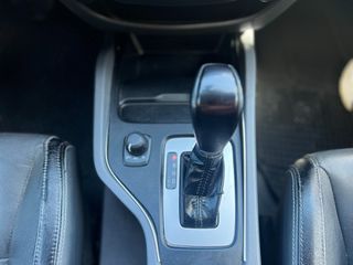 Ford Ranger 2013 2.2 ΑΡΙΣΤΟ - ΔΕΡΜΑΤΙΝΑ ΚΑΘΙΣΜΑΤΑ 4Χ4 --thumb-14