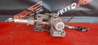 NISSAN QASHQAI J11 2014-2022 ΗΛΕΚΤΡΙΚΗ ΚΟΛΩΝΑ ΤΙΜΟΝΙΟΥ (48810HV00A) A2*
