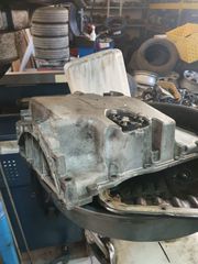 OPEL ASTRA J.DIESEL 1,6.ΚΕΦΑΛH,ΤΟΥΡΜΠΙΝΑ,ΔYΝΑΜO.013.019-thumb-1