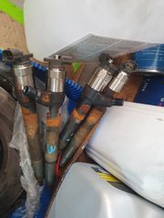 OPEL ASTRA J.DIESEL 1,6.ΚΕΦΑΛH,ΤΟΥΡΜΠΙΝΑ,ΔYΝΑΜO.013.019-thumb-3