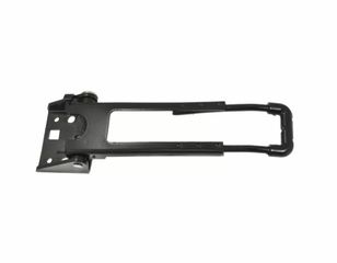 ΣΤΟΠ ΠΟΡΤΑΣ MERCEDES SPRINTER W901/ W903/ W904 97-06 (ΑΝΟΙΓΜΑ 180 ΜΟΙΡΕΣ) ΔΙΠΛΗΣ ΠΙΣΩ ΠΟΡΤΑΣ ΔΕΞΙΑ/ΑΡΙΣΤΕΡΑ Κωδικός: 9017600428