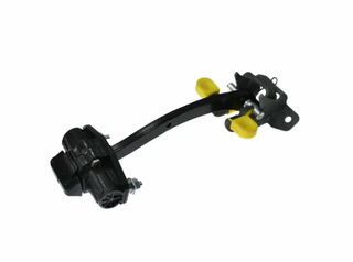 ΣΤΟΠ ΠΟΡΤΑΣ FIAT FIORINO/ CITROEN NEMO/ PEUGEOT BIPPER '07- ΠΙΣΩ ΠΟΡΤΑΣ (ΔΙΠΛΗΣ) Κωδικός: 1366303080