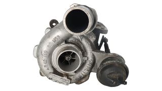 ΤΟΥΡΜΠΙΝΑ TURBO RENAULT F9Q 1.9 DCI ΜΕΤΑΧΕΙΡΙΣΜΕΝΟ ΓΑΛΛΙΑΣ 8200046681
