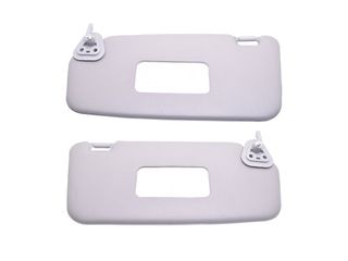 ΣΚΙΑΔΙΑ HYUNDAI GETZ 2002-2011