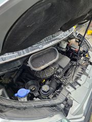 Ford Transit Custom 2018-thumb-5