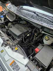 Ford Transit Custom 2018-thumb-6