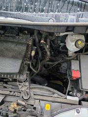 Ford Transit Custom 2018-thumb-8