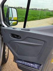 Ford Transit Custom 2018-thumb-36