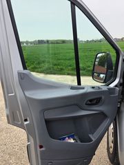 Ford Transit Custom 2018-thumb-10