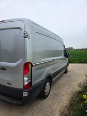 Ford Transit Custom 2018-thumb-14