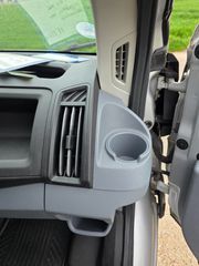 Ford Transit Custom 2018-thumb-15