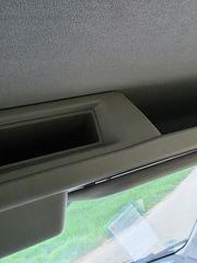 Ford Transit Custom 2018-thumb-16
