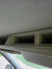 Ford Transit Custom 2018-thumb-17
