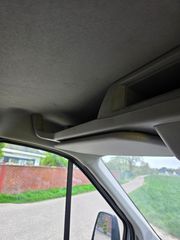 Ford Transit Custom 2018-thumb-18