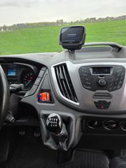 Ford Transit Custom 2018-thumb-19
