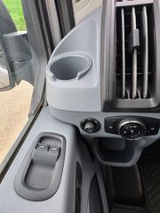 Ford Transit Custom 2018-thumb-20