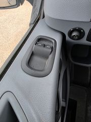 Ford Transit Custom 2018-thumb-21