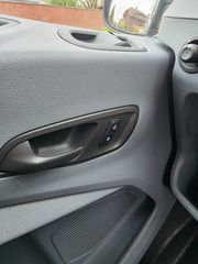 Ford Transit Custom 2018-thumb-22