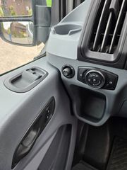 Ford Transit Custom 2018-thumb-23